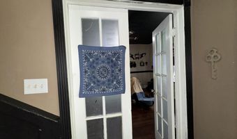 136 S Jackson St, Athens, TN 37303