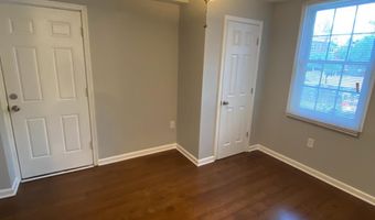 1216 SAVANNAH Pl SE, Washington, DC 20032