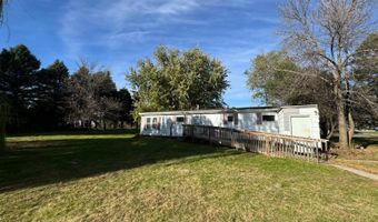 1401 6th St, Britton, SD 57430