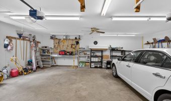 414 Holly Hills Dr, Altavista, VA 24517