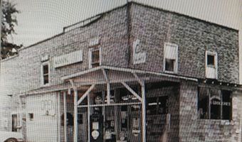 20055 NW Pihl Rd, Banks, OR 97106