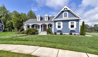 34326 AMELIAS Lndg, Lewes, DE 19958
