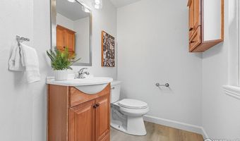 10415 W 85th Pl, Arvada, CO 80005