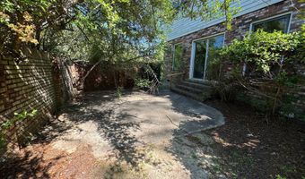 100 Sunnymeade, Valdosta, GA 31605