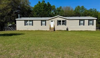 7222 NW 205TH Ter, Alachua, FL 32615