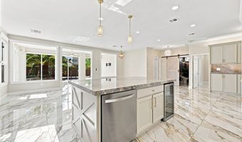 4853 Denaro Dr, Las Vegas, NV 89135