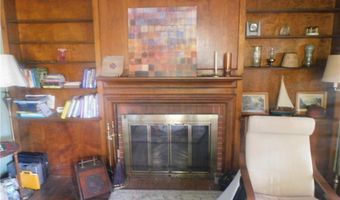 608 Union Ave, Ashtabula, OH 44004