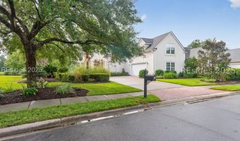 13 Gables Ln, Bluffton, SC 29910