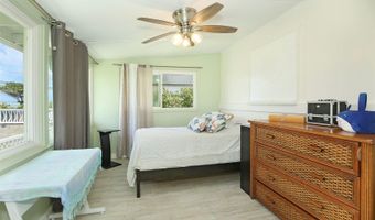 51-452 Kamehameha Hwy, Kaaawa, HI 96730