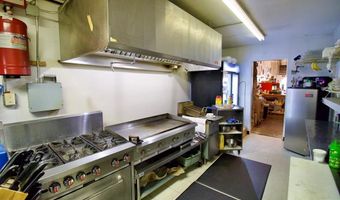 217 W Main, Aguilar, CO 81020