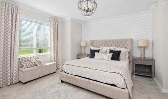 5434 Double Eagle Cir #2626, Ave Maria, FL 34142