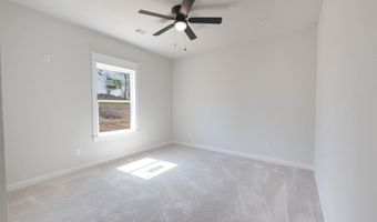 1017 Creekwood Cir, Bauxite, AR 72011