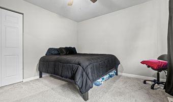 1672 E Ryan Woods Cir, Allegan, MI 49010