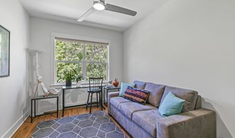 815 Creek Stone Way, Ashland, OR 97520