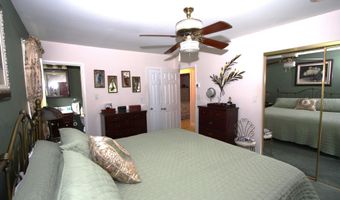 1 Arc Ct, Absecon, NJ 08201