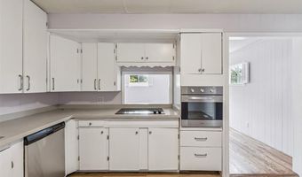 1412 8th Ave NW, Ardmore, OK 73401