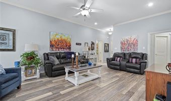 133 Honeysuckle St, Alma, AR 72921