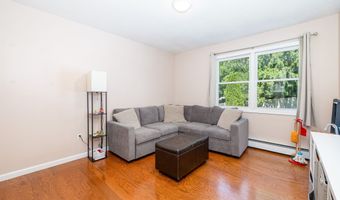 85 Pleasant View Ave, Bristol, CT 06010