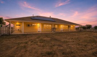 1152 RUSTY SPUR Cir, Chino Valley, AZ 86323