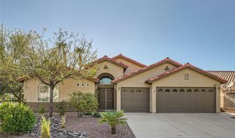 2503 Vegas Vic St, Henderson, NV 89002