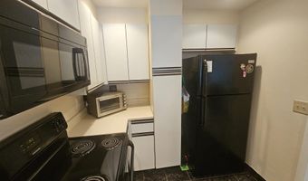 3101 Boardwalk 2602A-1, Atlantic City, NJ 08401