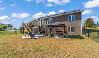 3120 Cottontail Ln, Ames, IA 50014
