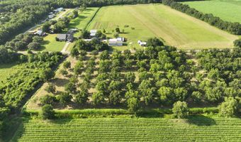 1132 Kidder-Robin Road Lot E-4, Arnaudville, LA 70512