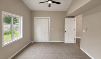 3901 BRAMBLE Rd, Anniston, AL 36207