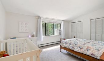 79 Lancaster Farm Rd, Salem, NH 03079