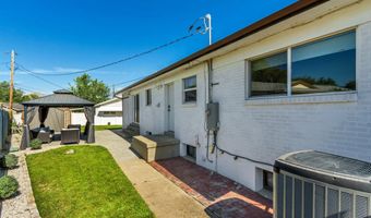147 W 900 S, Bountiful, UT 84010