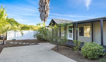 9383-85 W Lilac Rd, Escondido, CA 92026