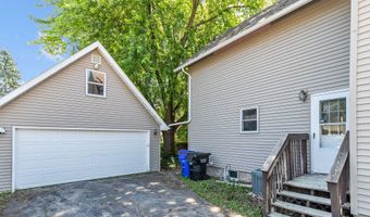 814 S MASON St, Appleton, WI 54914