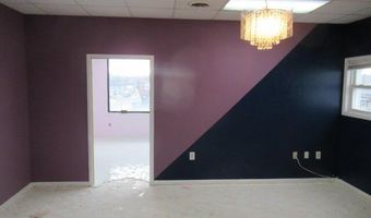 1531 Central Su 202, Albany, NY 12205