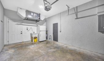 2936 SE NORMAN Ave, Arcadia, FL 34266