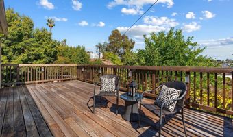4311 Elma Ln, La Mesa, CA 91942