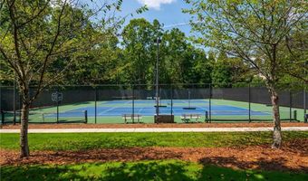 3010 Gadsden St, Alpharetta, GA 30022