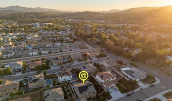 2077 Del Rincon Pl, Escondido, CA 92026