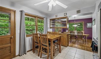 109 Cimarron Ct, Apple Valley, MN 55124
