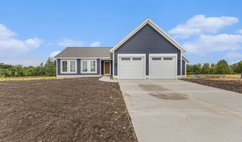 5361 Margot Ln, Allendale, MI 49401