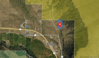 Tr 2 County Rd F, Antonito, CO 81120