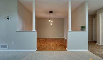 3829 W 40th Ave #1A, Anchorage, AK 99517