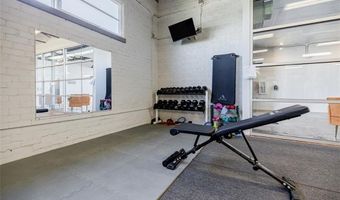 195 Arizona Ave NE 179, Atlanta, GA 30307