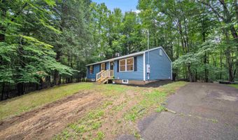 357 Brown Hill Rd, Belmont, NH 03220