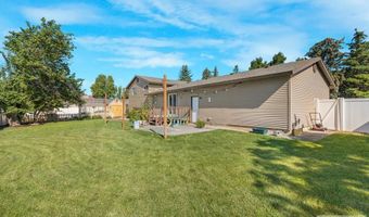 660 N Butterfly Dr, Idaho Falls, ID 83401