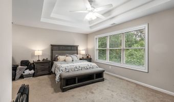 201 Wilhelmina, Austell, GA 30168