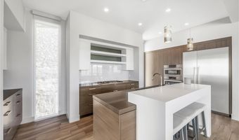 406 Solitude Peak Ln, Henderson, NV 89012