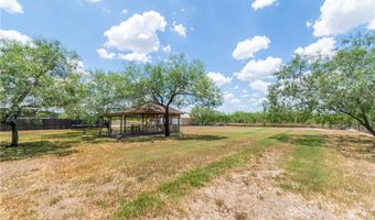 5817 S Us Highway 281, Alice, TX 78332