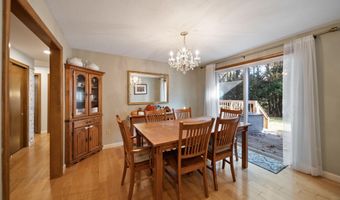 101 Horace Greeley Rd, Amherst, NH 03031