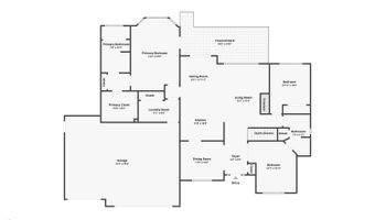 1428 MARIE Ln, Cheyenne, WY 82009