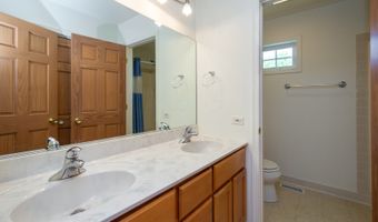 22869 W Lake Shore Dr, Antioch, IL 60002